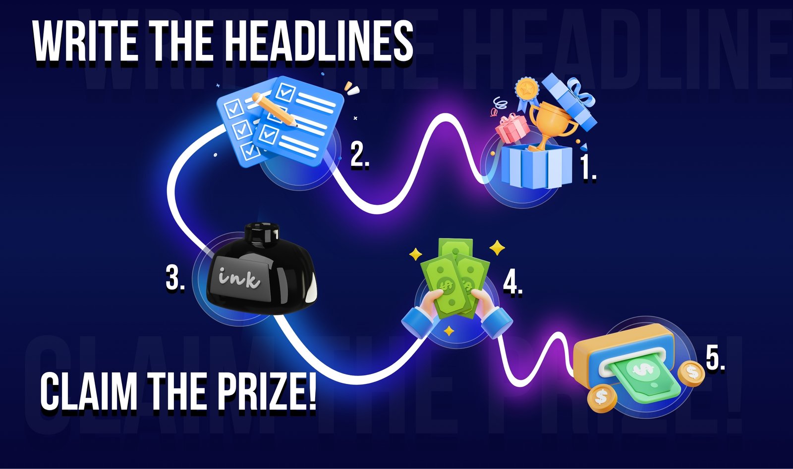 Your image description